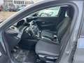 Peugeot 208 208 PureTech 100 Stop&Start 5 porte Active Gris - thumbnail 13