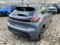 Peugeot 208 208 PureTech 100 Stop&Start 5 porte Active Gris - thumbnail 9