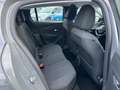 Peugeot 208 208 PureTech 100 Stop&Start 5 porte Active Gris - thumbnail 16