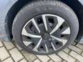 Peugeot 208 208 PureTech 100 Stop&Start 5 porte Active Gris - thumbnail 7