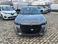 Peugeot 208 208 PureTech 100 Stop&Start 5 porte Active Gris - thumbnail 2