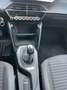 Peugeot 208 208 PureTech 100 Stop&Start 5 porte Active Gris - thumbnail 19