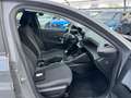 Peugeot 208 208 PureTech 100 Stop&Start 5 porte Active Gris - thumbnail 14