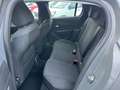 Peugeot 208 208 PureTech 100 Stop&Start 5 porte Active Gris - thumbnail 15