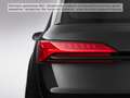 Audi Q7 45 TDI quattro S line MATRIX HuD ASSISTENZ PL Schwarz - thumbnail 8