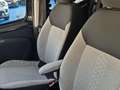 Fiat Qubo 1.3 MJT 95 CV S&S Lounge Blanc - thumbnail 19