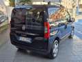 Fiat Qubo 1.3 MJT 95 CV S&S Lounge Blanc - thumbnail 3