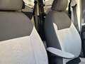 Fiat Qubo 1.3 MJT 95 CV S&S Lounge Blanc - thumbnail 22