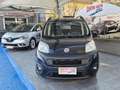 Fiat Qubo 1.3 MJT 95 CV S&S Lounge Blanc - thumbnail 6