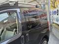 Fiat Qubo 1.3 MJT 95 CV S&S Lounge Blanc - thumbnail 16