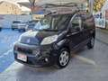 Fiat Qubo 1.3 MJT 95 CV S&S Lounge Blanc - thumbnail 8