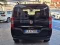 Fiat Qubo 1.3 MJT 95 CV S&S Lounge Blanc - thumbnail 12