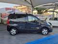 Fiat Qubo 1.3 MJT 95 CV S&S Lounge Blanc - thumbnail 9