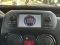 Fiat Qubo 1.3 MJT 95 CV S&S Lounge Blanc - thumbnail 5
