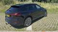 Audi e-tron Quattro S-edition 95 kWh Zwart - thumbnail 2