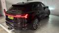 Audi e-tron Quattro S-edition 95 kWh Zwart - thumbnail 7