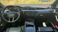 Audi e-tron Quattro S-edition 95 kWh Zwart - thumbnail 4
