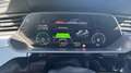Audi e-tron Quattro S-edition 95 kWh Zwart - thumbnail 12