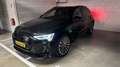 Audi e-tron Quattro S-edition 95 kWh Zwart - thumbnail 6