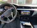 Audi e-tron Quattro S-edition 95 kWh Zwart - thumbnail 10