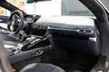 Aston Martin Vantage V8 - 665PK - 800NM Gris - thumbnail 15