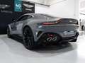 Aston Martin Vantage V8 - 665PK - 800NM Gris - thumbnail 5