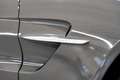 Aston Martin Vantage V8 - 665PK - 800NM Gris - thumbnail 9