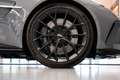 Aston Martin Vantage V8 - 665PK - 800NM Gris - thumbnail 7