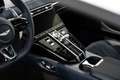 Aston Martin Vantage V8 - 665PK - 800NM Gris - thumbnail 10