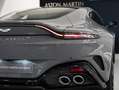 Aston Martin Vantage V8 - 665PK - 800NM Gris - thumbnail 16