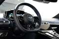 Aston Martin Vantage V8 - 665PK - 800NM Gris - thumbnail 12