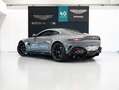 Aston Martin Vantage V8 - 665PK - 800NM Gris - thumbnail 2