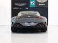 Aston Martin Vantage V8 - 665PK - 800NM Gris - thumbnail 18