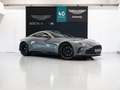Aston Martin Vantage V8 - 665PK - 800NM Gris - thumbnail 1