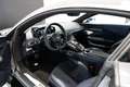 Aston Martin Vantage V8 - 665PK - 800NM Gris - thumbnail 8