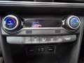 Hyundai KONA 1.0T Comfort+Apple Carplay+Clima+Camera Wit - thumbnail 14