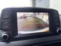 Hyundai KONA 1.0T Comfort+Apple Carplay+Clima+Camera Wit - thumbnail 12