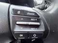 Hyundai KONA 1.0T Comfort+Apple Carplay+Clima+Camera Wit - thumbnail 15