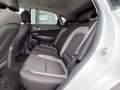 Hyundai KONA 1.0T Comfort+Apple Carplay+Clima+Camera Wit - thumbnail 6