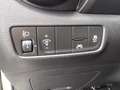 Hyundai KONA 1.0T Comfort+Apple Carplay+Clima+Camera Wit - thumbnail 13