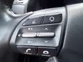 Hyundai KONA 1.0T Comfort+Apple Carplay+Clima+Camera Wit - thumbnail 16