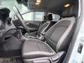Hyundai KONA 1.0T Comfort+Apple Carplay+Clima+Camera Wit - thumbnail 4