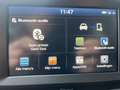 Hyundai KONA 1.0T Comfort+Apple Carplay+Clima+Camera Wit - thumbnail 10
