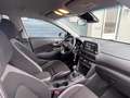 Hyundai KONA 1.0T Comfort+Apple Carplay+Clima+Camera Wit - thumbnail 18