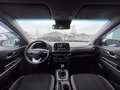 Hyundai KONA 1.0T Comfort+Apple Carplay+Clima+Camera Wit - thumbnail 8