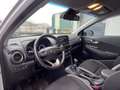 Hyundai KONA 1.0T Comfort+Apple Carplay+Clima+Camera Wit - thumbnail 2