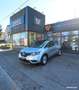 Renault Espace 1.6 dci twin-turbo 160 ch energy intens edc bva Gris - thumbnail 1