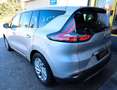 Renault Espace 1.6 dci twin-turbo 160 ch energy intens edc bva Gris - thumbnail 18