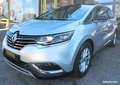 Renault Espace 1.6 dci twin-turbo 160 ch energy intens edc bva Gris - thumbnail 21