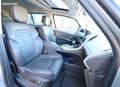 Renault Espace 1.6 dci twin-turbo 160 ch energy intens edc bva Gris - thumbnail 6